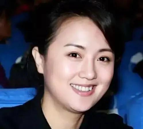 沉痛悼念！著名演员朱媛媛离世，享年51岁
 
今天，娱乐圈传来一则令人痛心的消息