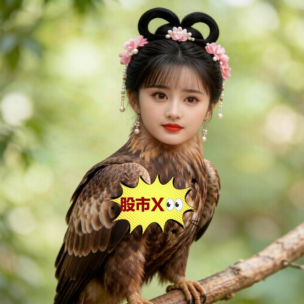 今天A股大幅低开，并非神秘的国际资本"专门做空A股"，而是一次非常经典的"外围冲