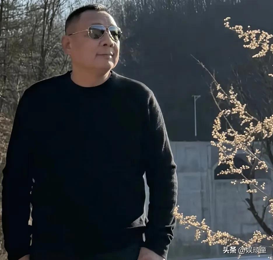 别人发的你可能不信，但于东来自己发的，可信度就很高！
今天，于东来发布一张胖东来