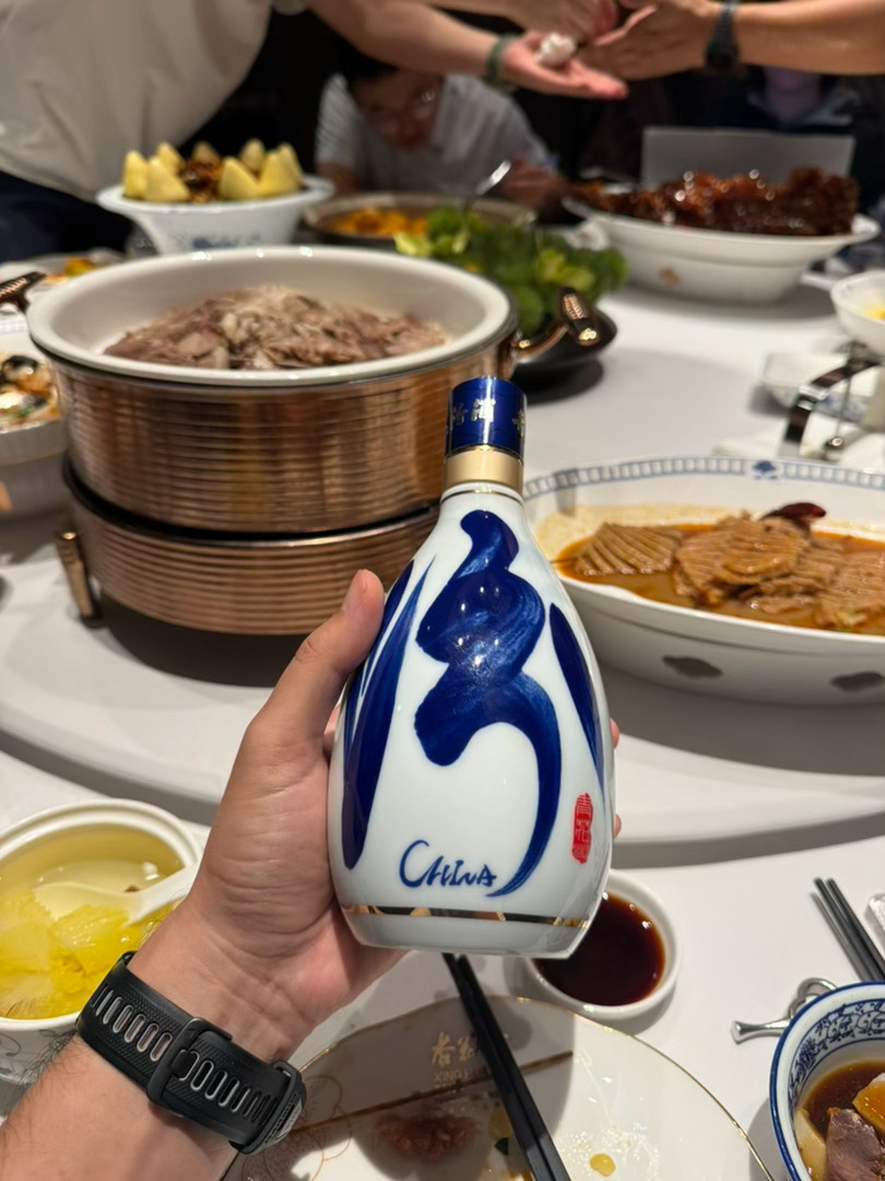 -[照相机]中秋快乐🥮  ​​​