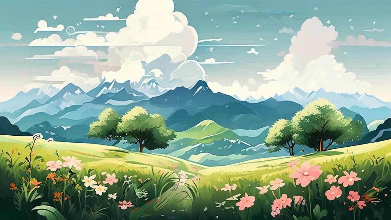 况是青春日将暮，桃花乱落如红雨。
唐  李贺 《将进酒》

释义：何况春光渐老日
