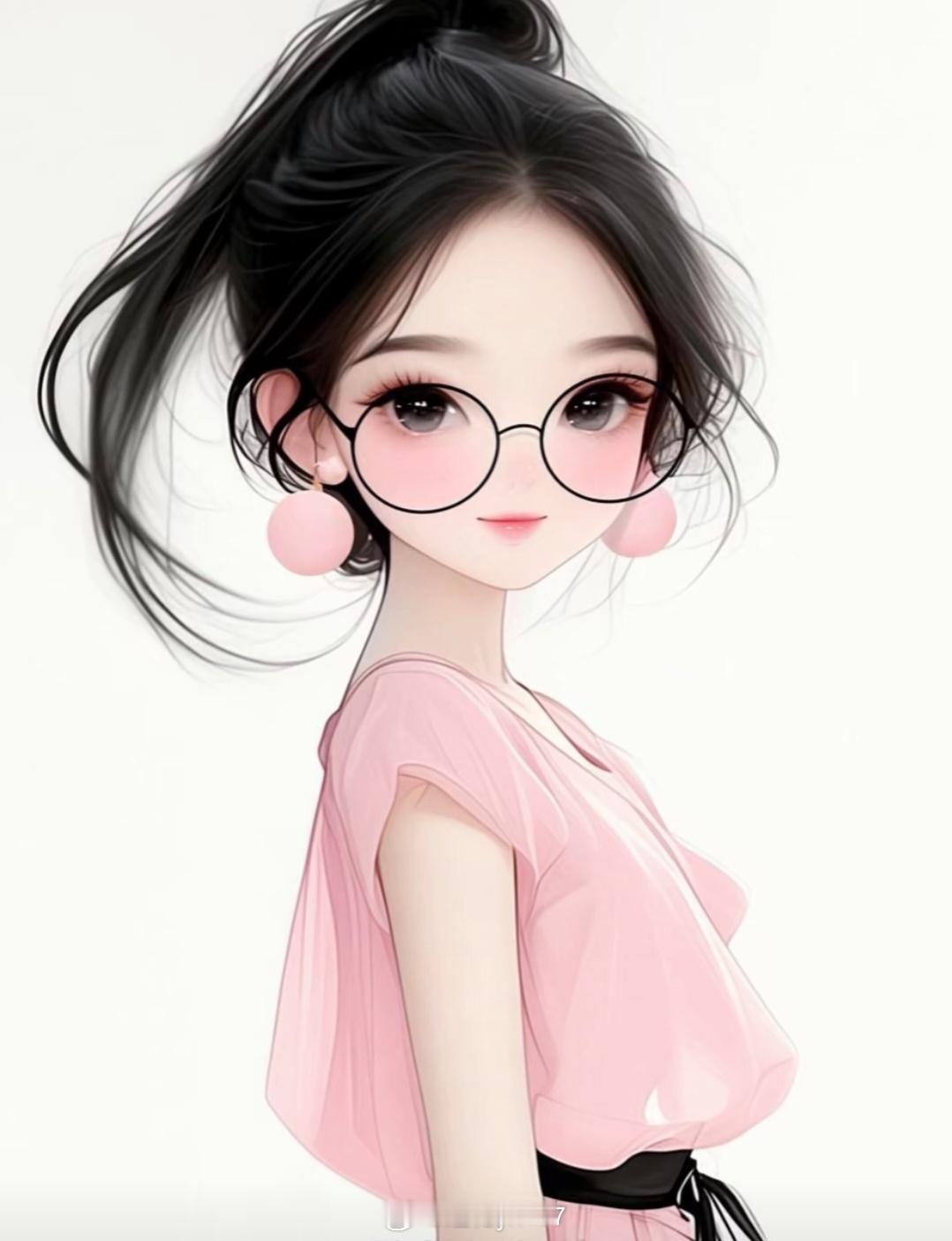 🎐୧⍤⃝🌺 ²º²⁴/₀₇.₁₇♥𝑳𝒐𝒗𝒆 ᥫᩣ໌້ᮨ   “心无旁