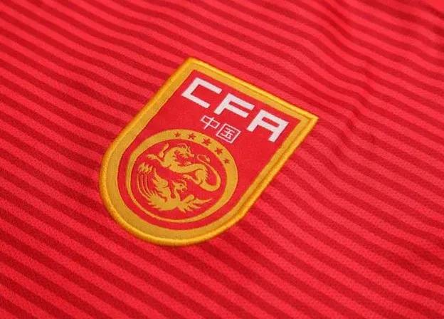 阿曼队已官宣了新的主教练，捷克名帅希尔哈维上任，这也就意味着伊万科维奇下课，不得