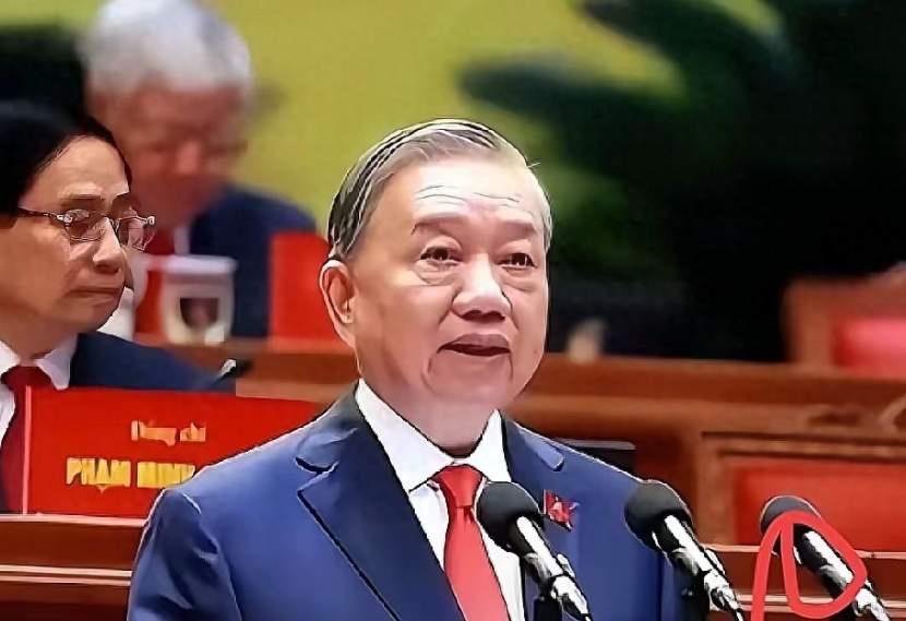 越南错失良机：2026年世界人工智能大会在上海举行，1100多家企业、300多款