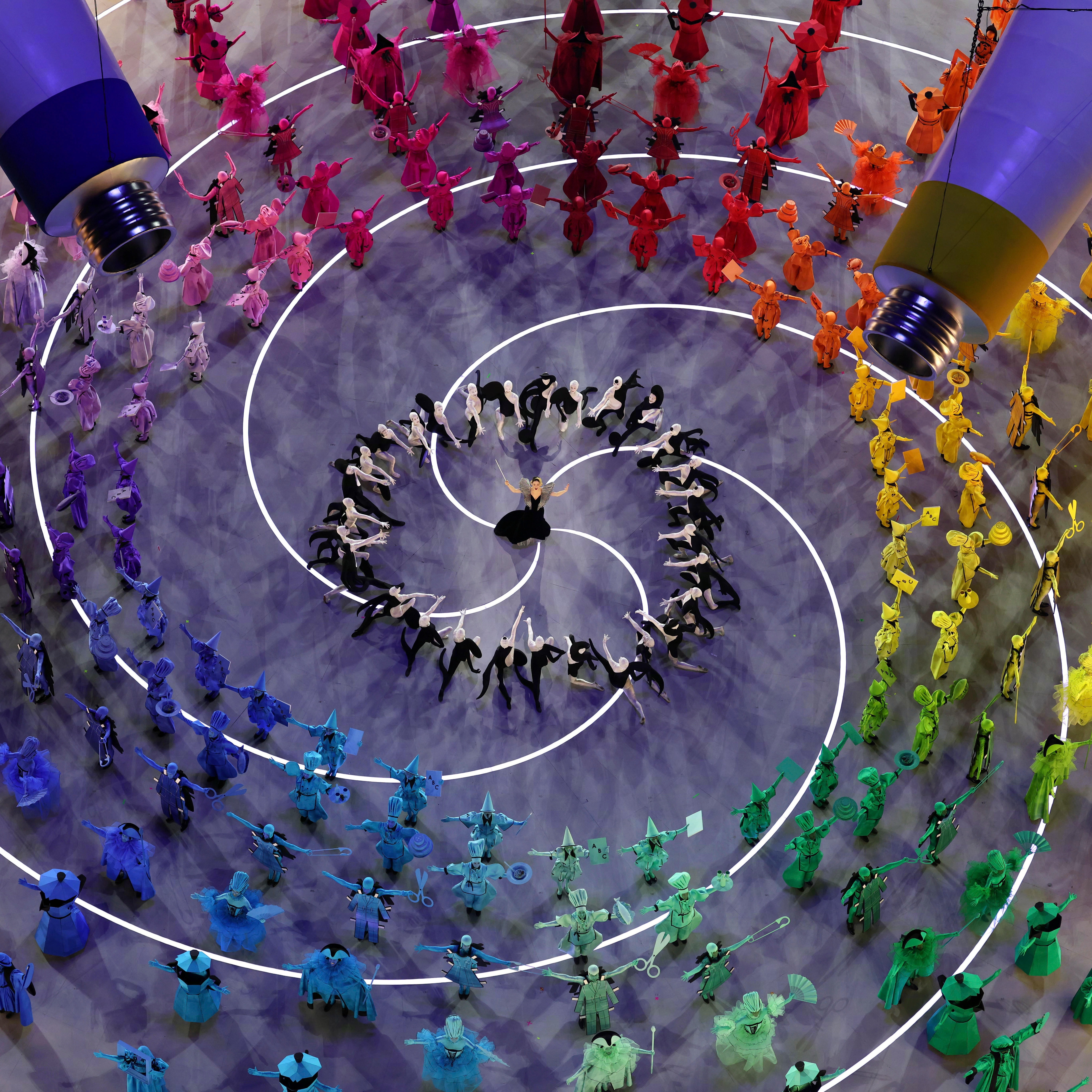 又是一届冬奥会印象里第一次关注冬奥是2002年盐湖城当时才16岁读高中呢！大杨扬