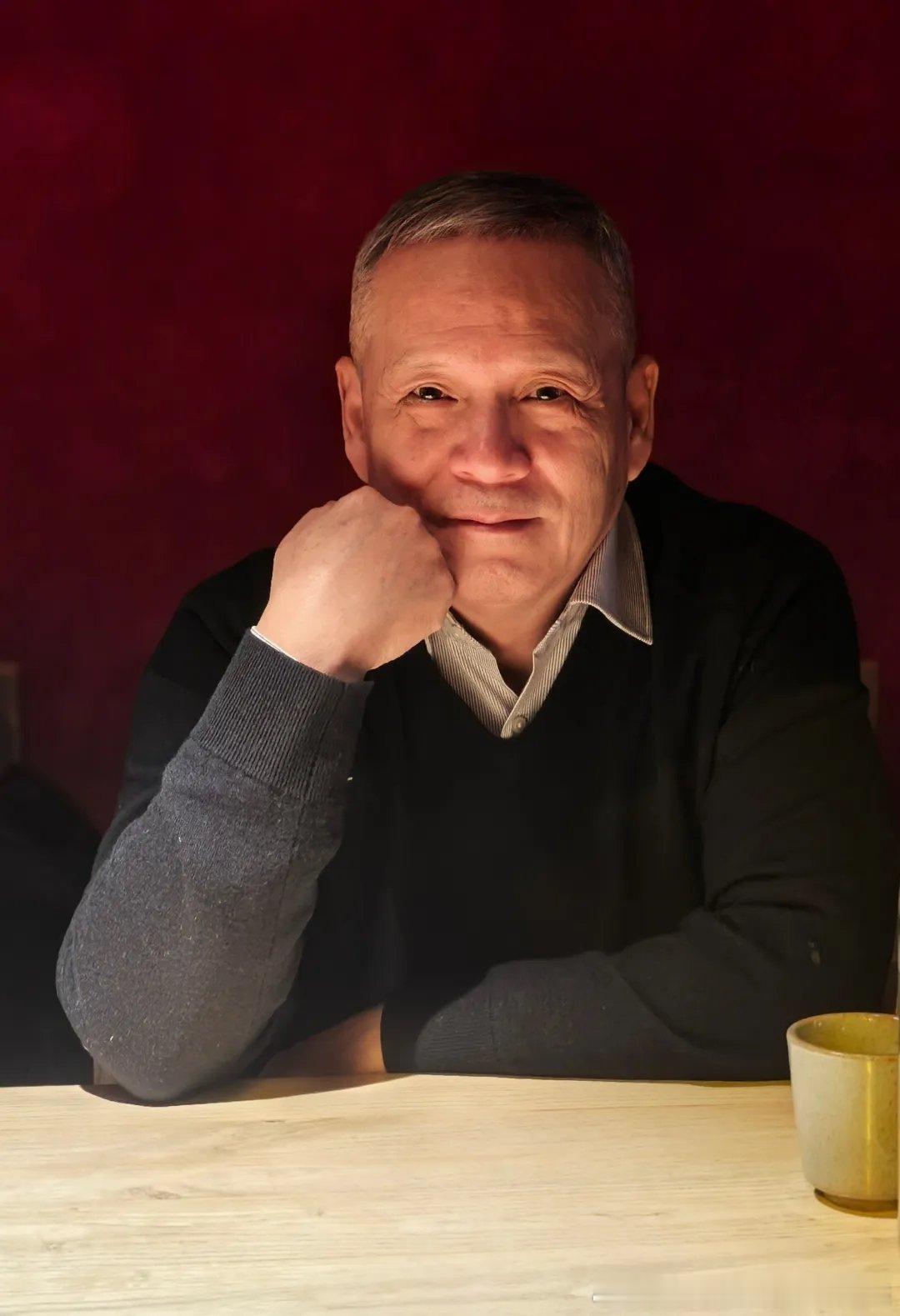 楼劲：近年魏晋南北朝史研究之概观网页链接近年来的魏晋南北朝史研究，一方面承续了改