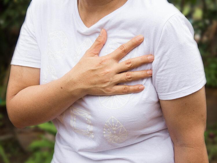 世界上最疼的病是什么病？疼痛排名前6的病，经历过的都是超人

在我们的生活中，痛