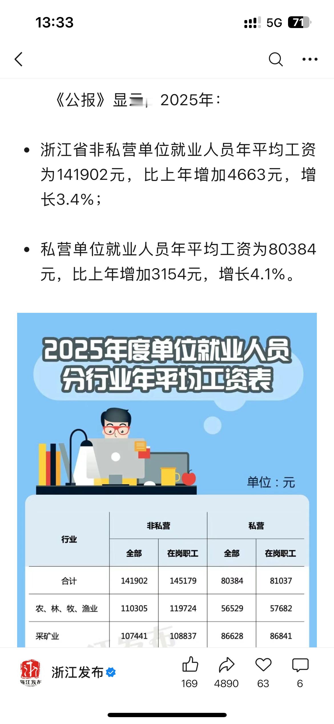 哦哦哦嗯嗯 