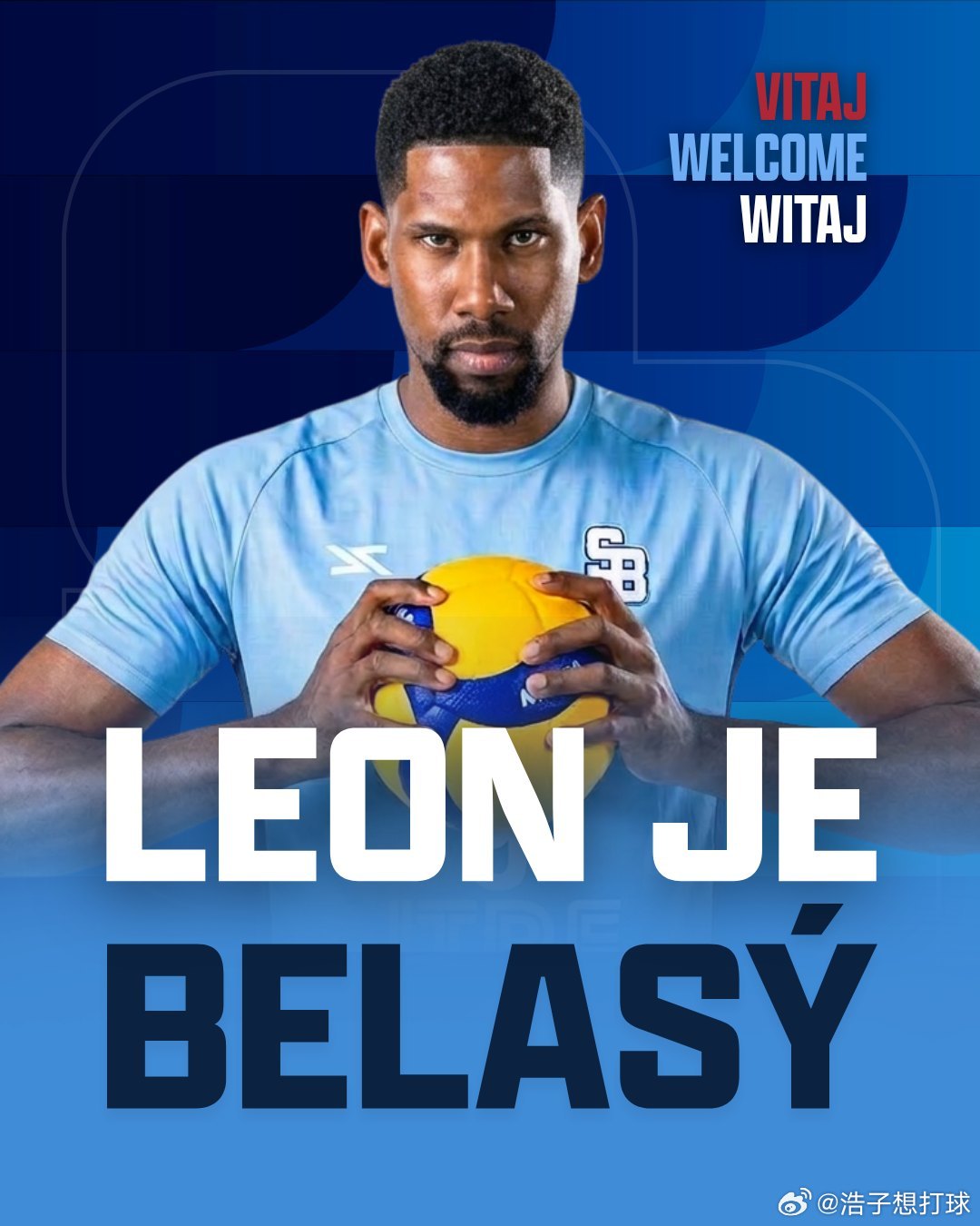 蹭愚人节流量好像也挺有意思，斯洛伐克的斯拉夫人俱乐部昨天也发了条动态，说莱昂将加