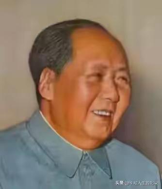 思想之光穿越百年，毛泽东思想永远照亮复兴前路
 
百年风雨岁月峥嵘，纵观中华民族