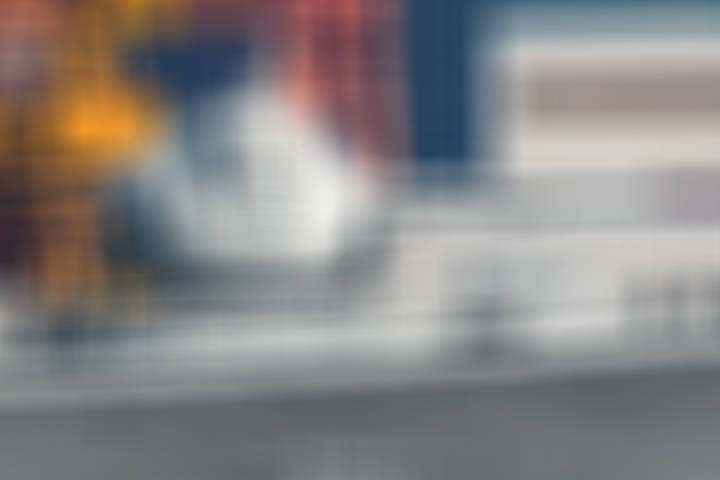 现代级超清细节大图！960mm看舰上装备细节 