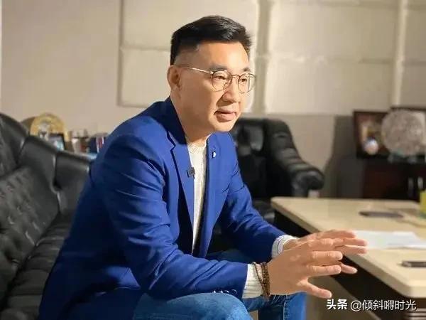 恐怕赖清德也没有想到吧，打脸会来的这么快，前脚他在台中召开的民进党行动中常会上表
