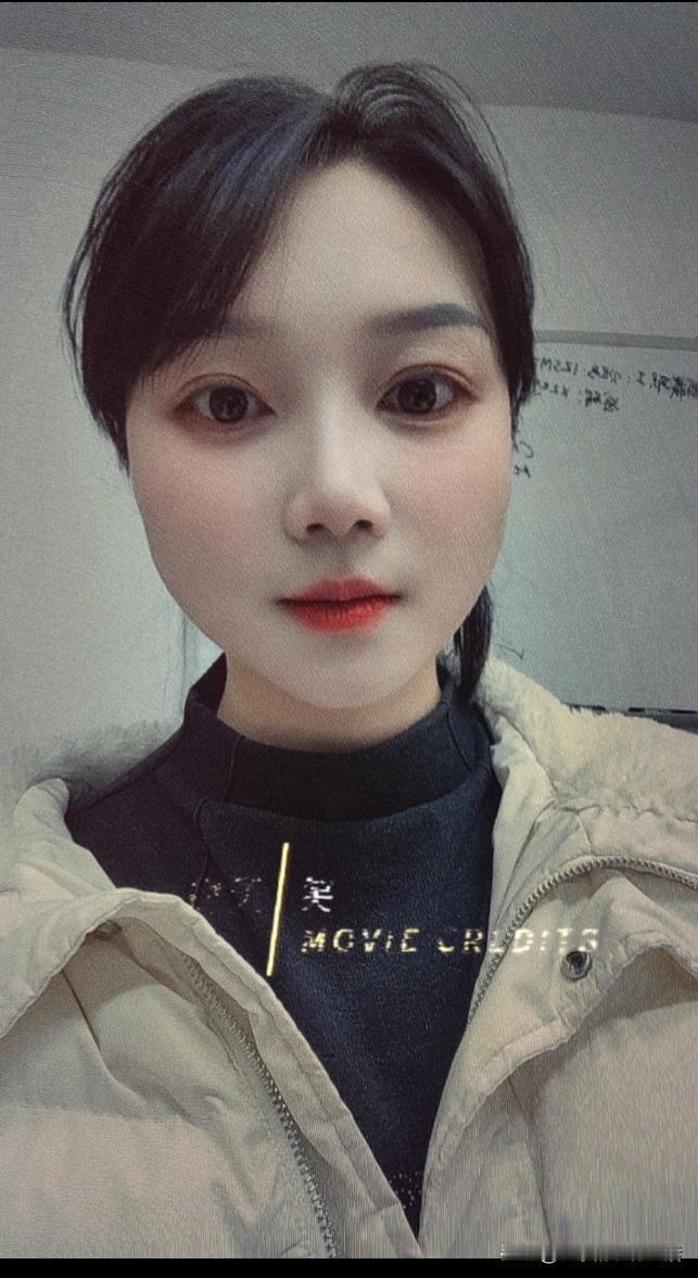 男人找女人
哪一种最适合你？
其实就一个绝招
闻她的味道
假如你们两个人很相配