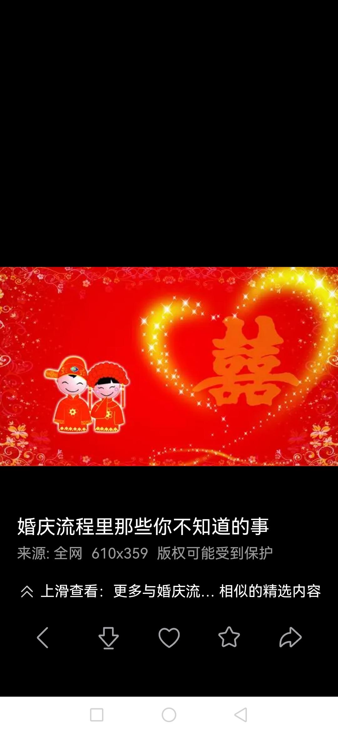 近二十年初婚年龄变化表，从这里可以看出社会大变革！

中国近20年初婚人数 + 