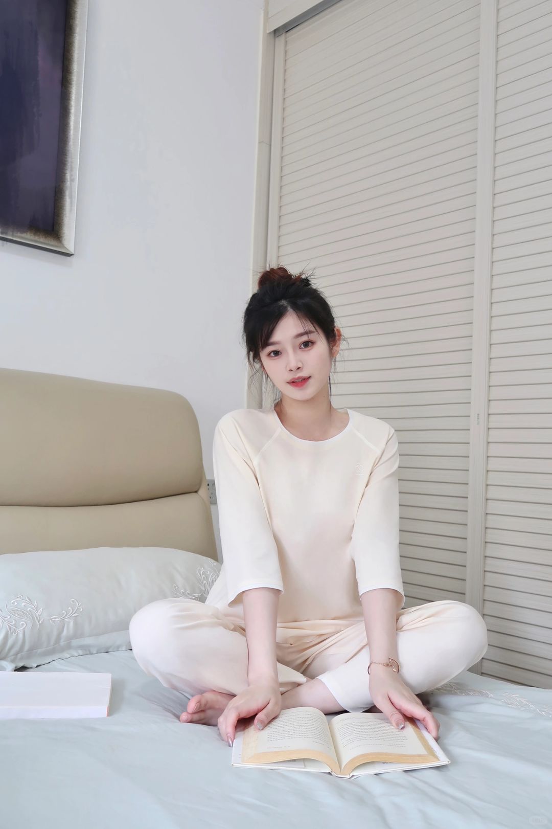 𝔼𝕟𝕛𝕠𝕪 𝕃𝕚𝕗𝕖 宅在家也要扑捉快乐