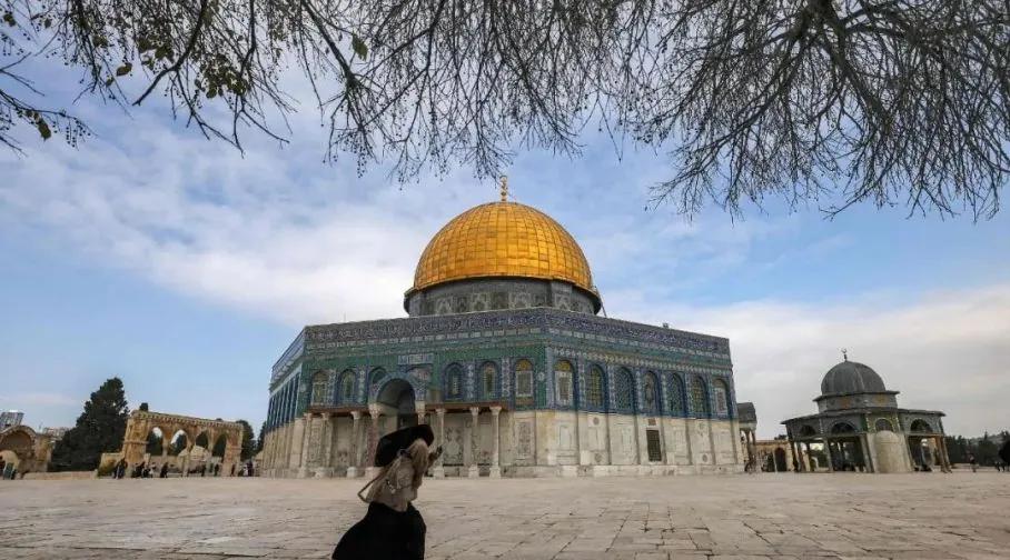 伊朗已经失去战略价值，没能把美国拖入中东战争泥潭。如果前年在哈马斯攻击以色列时，