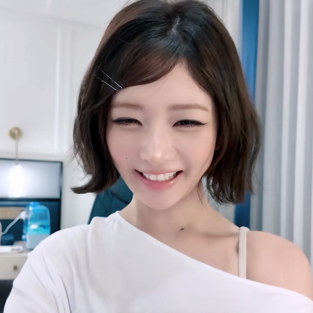 不要对我使美人计了拜托 不然我就将计就计 