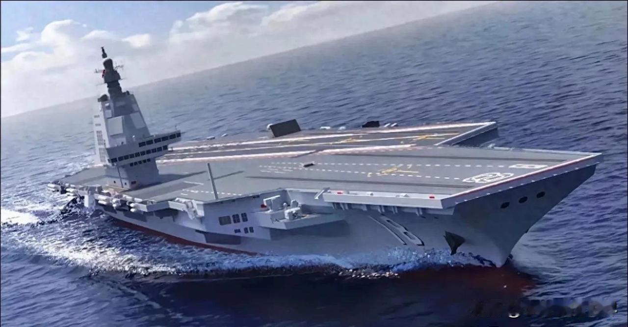 2025年，东大海军各型舰艇服役总吨位约达35万吨，垂发单元有800个，其总吨位