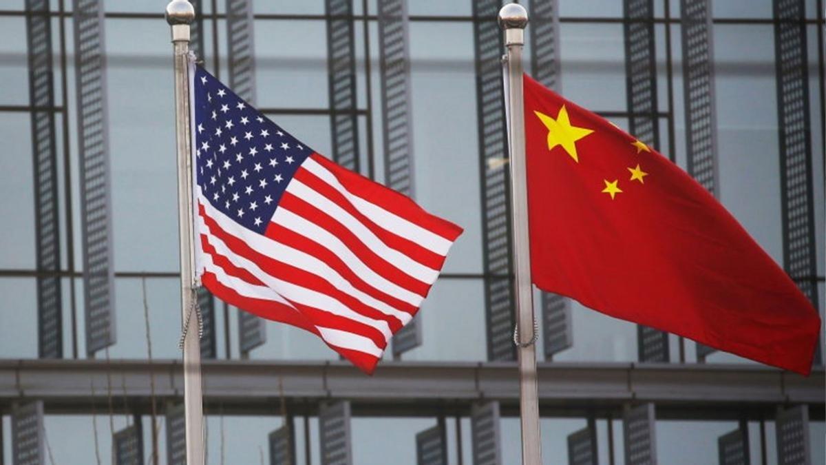 俄专家曾评价：中国很多武器性能超过美国，但都有一个共同缺点！中国造的新式武器越来
