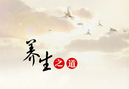 #90后退休时间可能要延迟到七八十岁# 大错特错，90后随时都可能退休。像比70