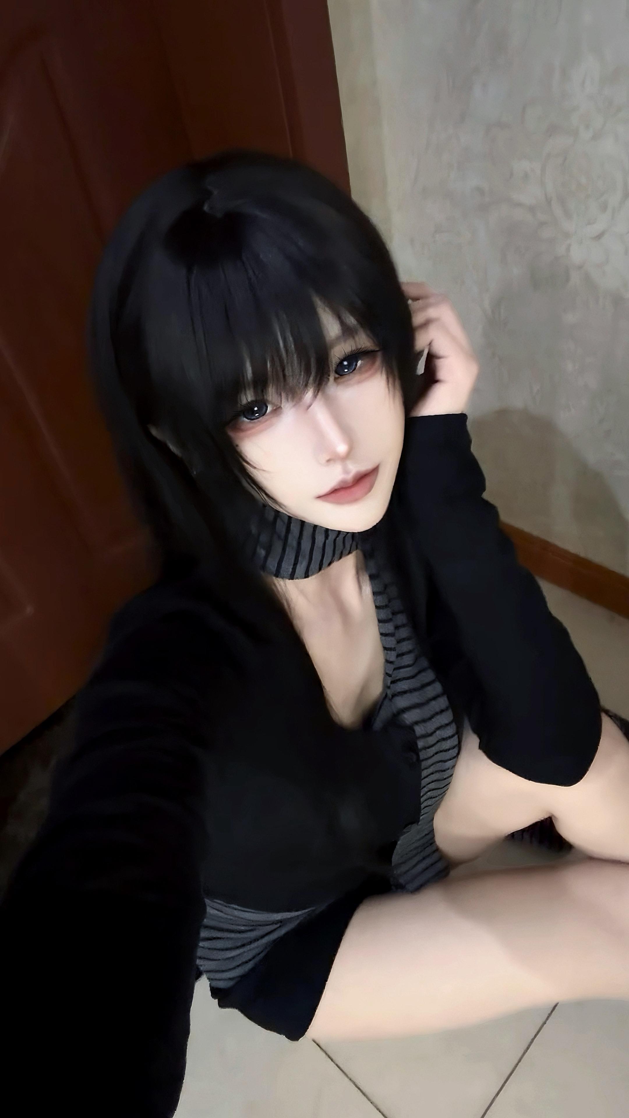 快点叫主人。