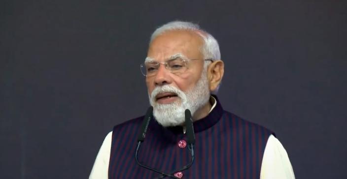 印度要顶不住了，又开始寻找俄罗斯合作了，希望俄罗斯提供石油，就在上个月，也就是2