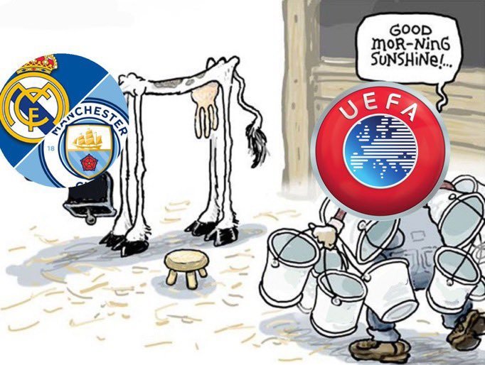 🙄🤔欧冠联赛halamadrid ​​​