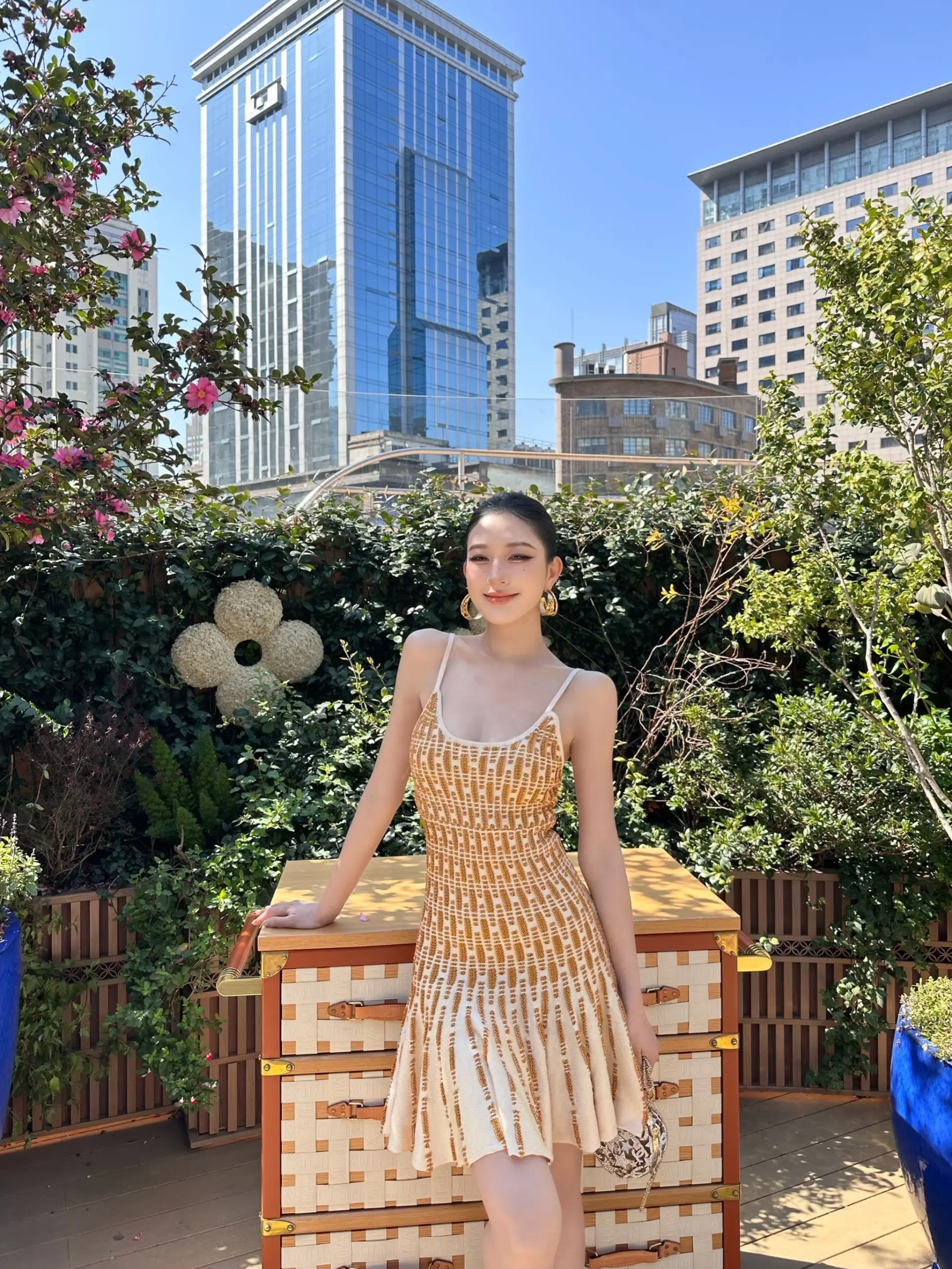 我的心头爱 🪄。