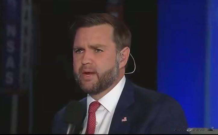 拜尔:“每个成年公民5000美元，大约是1.3万亿美元。批评者会说总统在贿赂选民