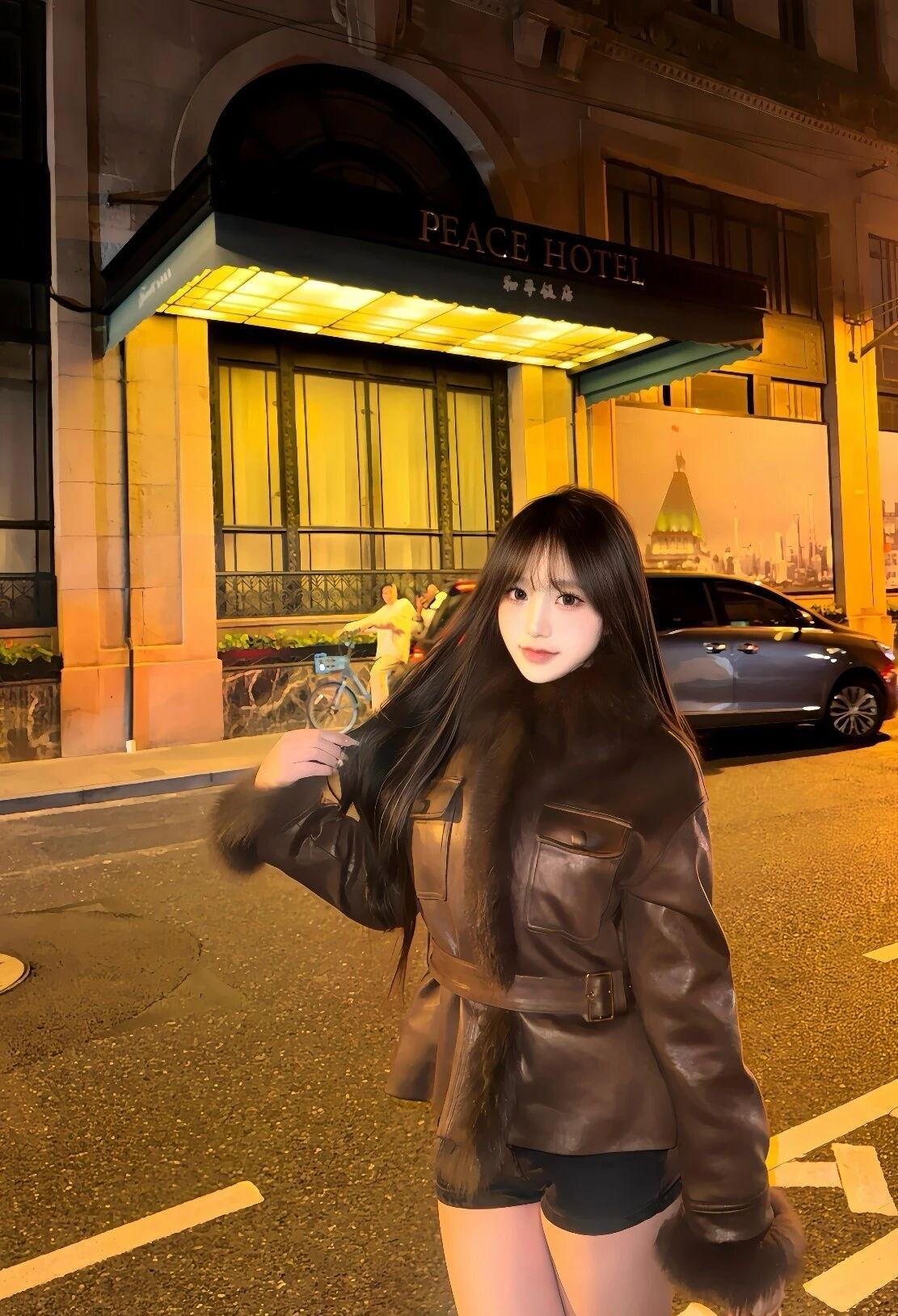 女人，是美貌重要，还是气质重要