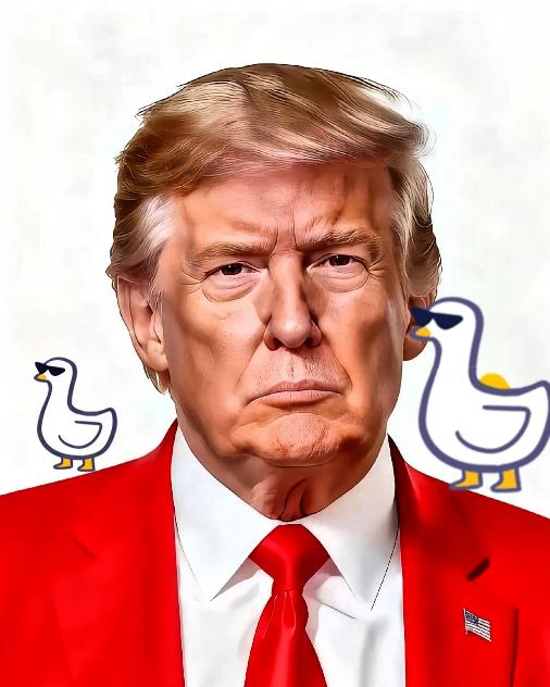 美国彻底慌了！
 
昨天中国财政部在香港发行了40亿美元债券，其中三年期和五年期