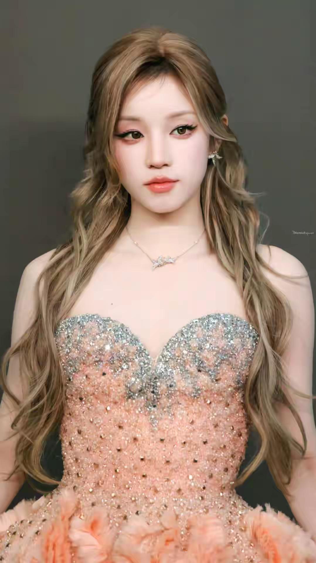 宋雨琦晒图笔记大赛