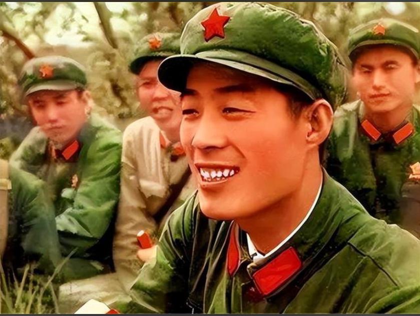 1982年，曾任沈阳军区副司令员的孙玉国，被转业处理，多年老兵竟降级转入普通岗位