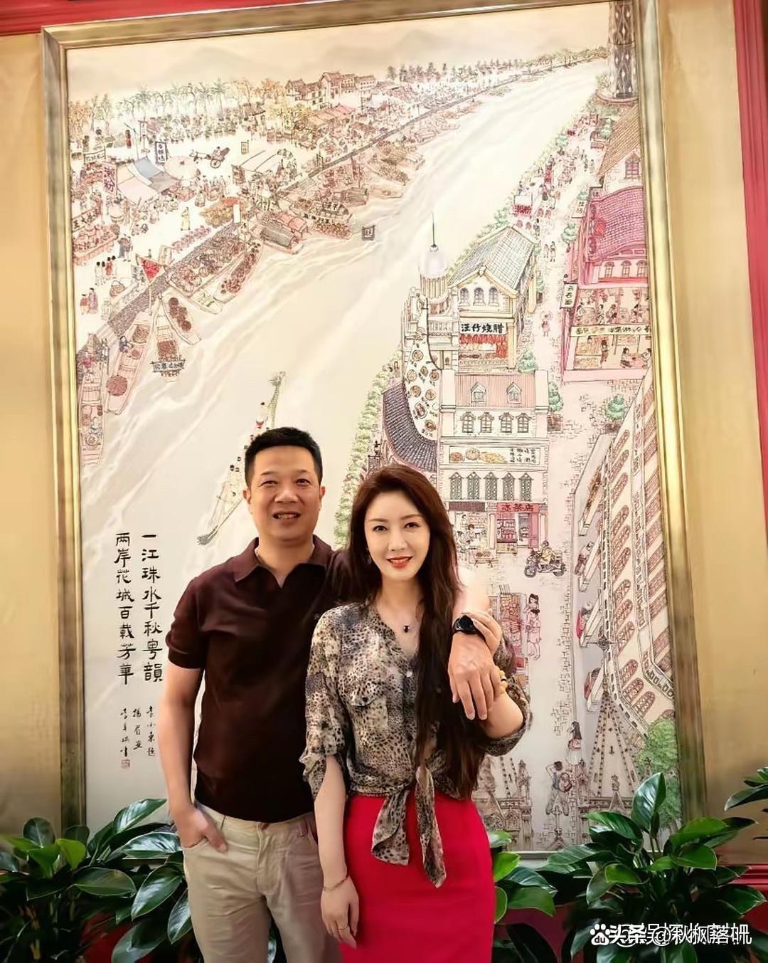 不得不说
大哥的实力不一般