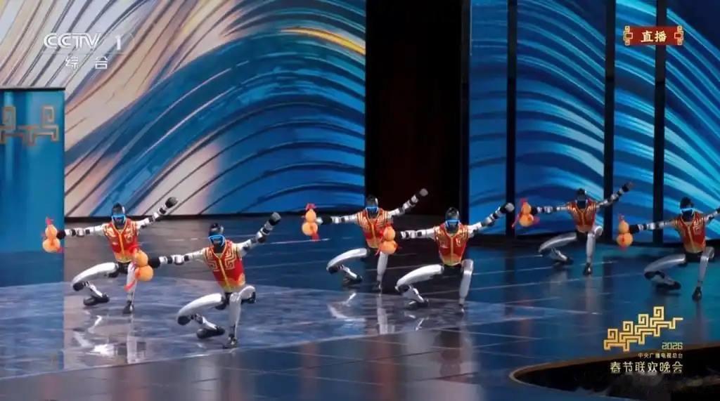 春节全是大科技的利好！人形机器人被刷屏！1、美国防部1260H清单调整：长江存储