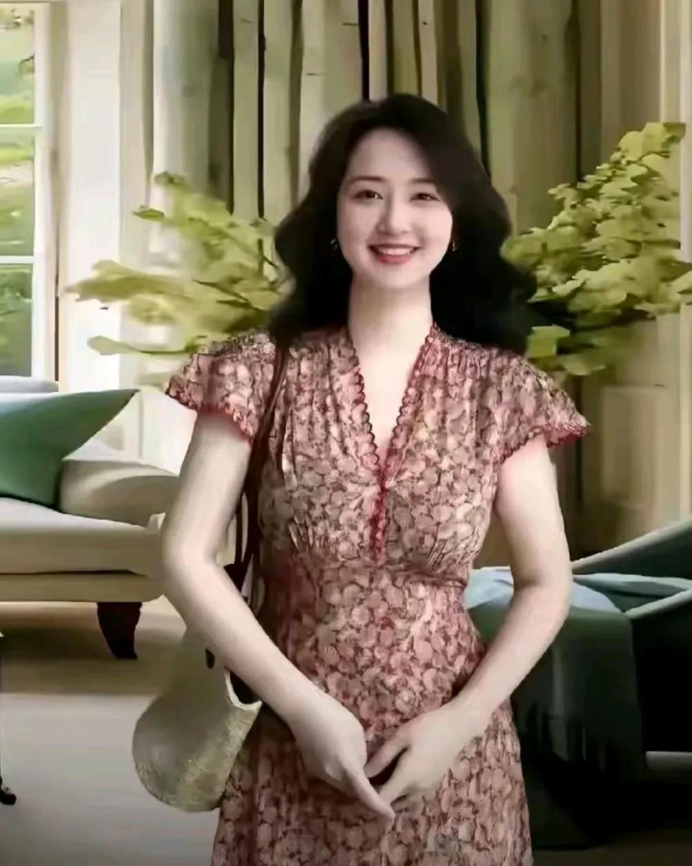 林婷，一个对爱情有着坚定信念的女子，始终相信结婚一定要找个好男人。在她眼中，好男