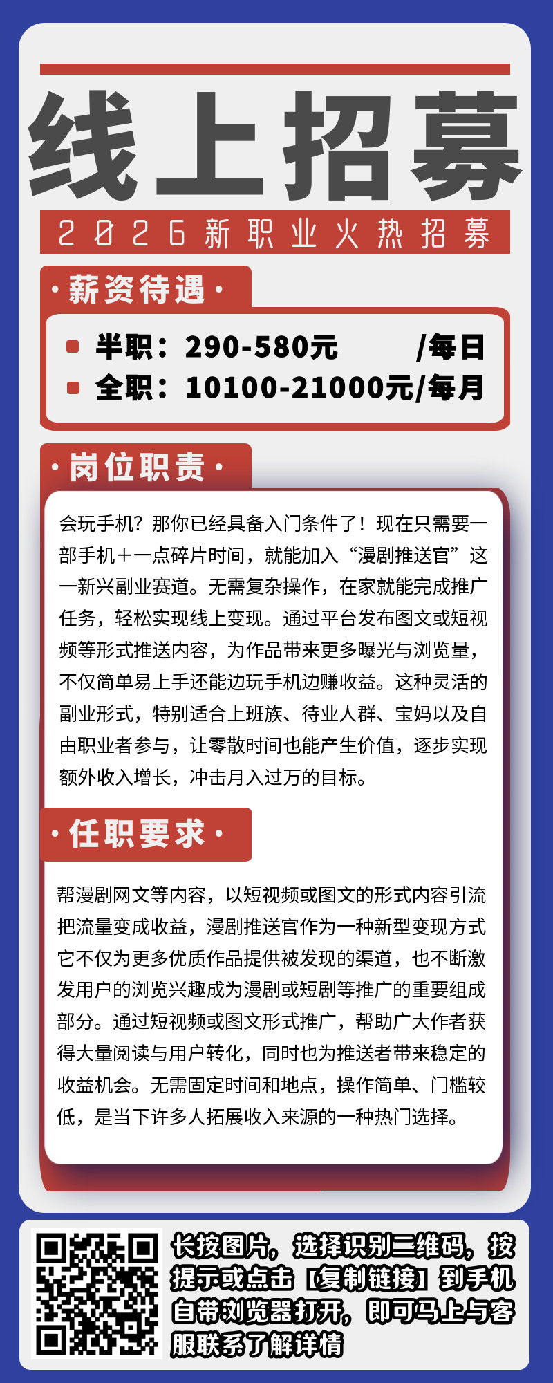 分享图片 ​​​