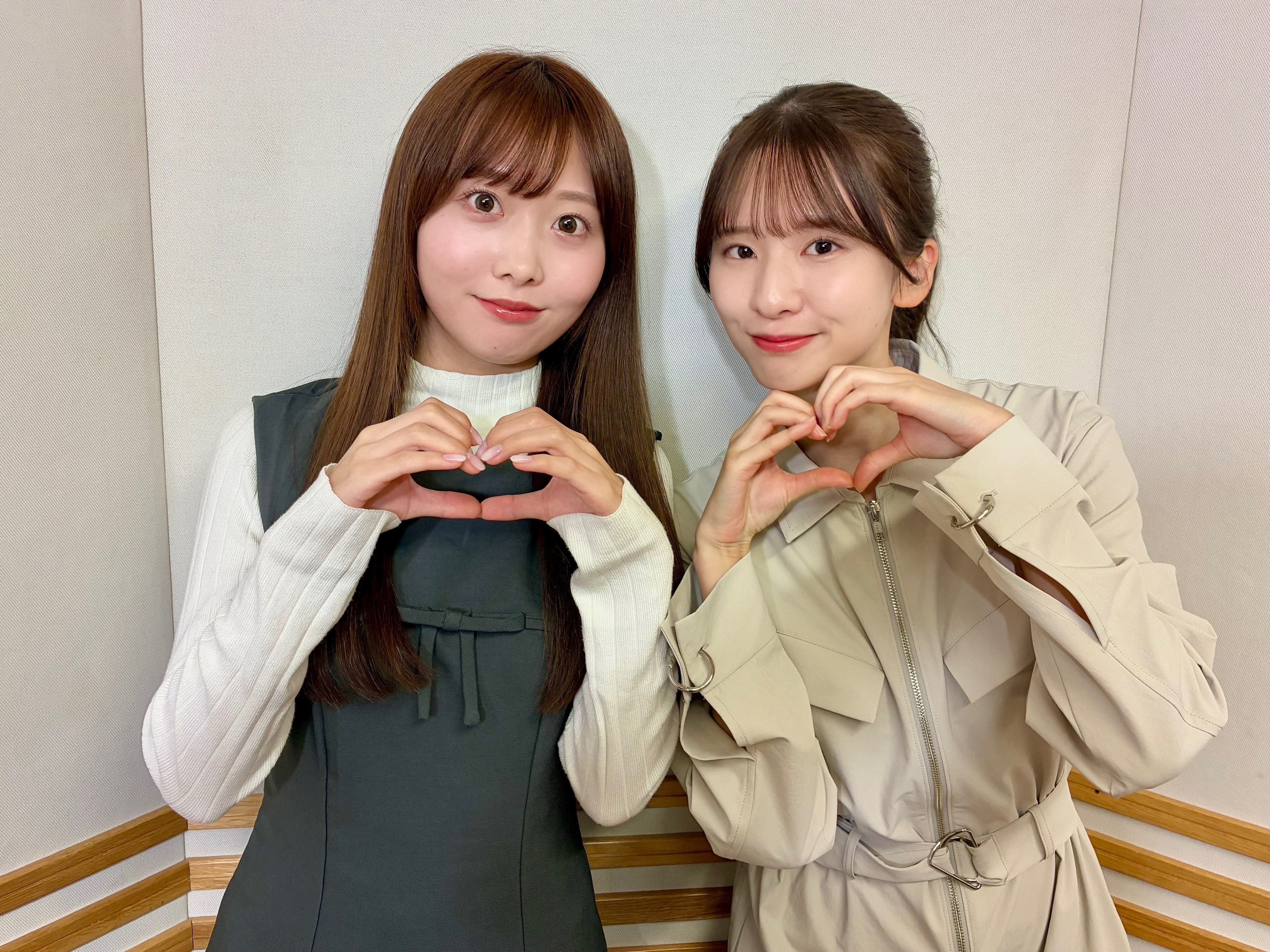 菅原咲月矢久保美緒 　乃木のの 661 