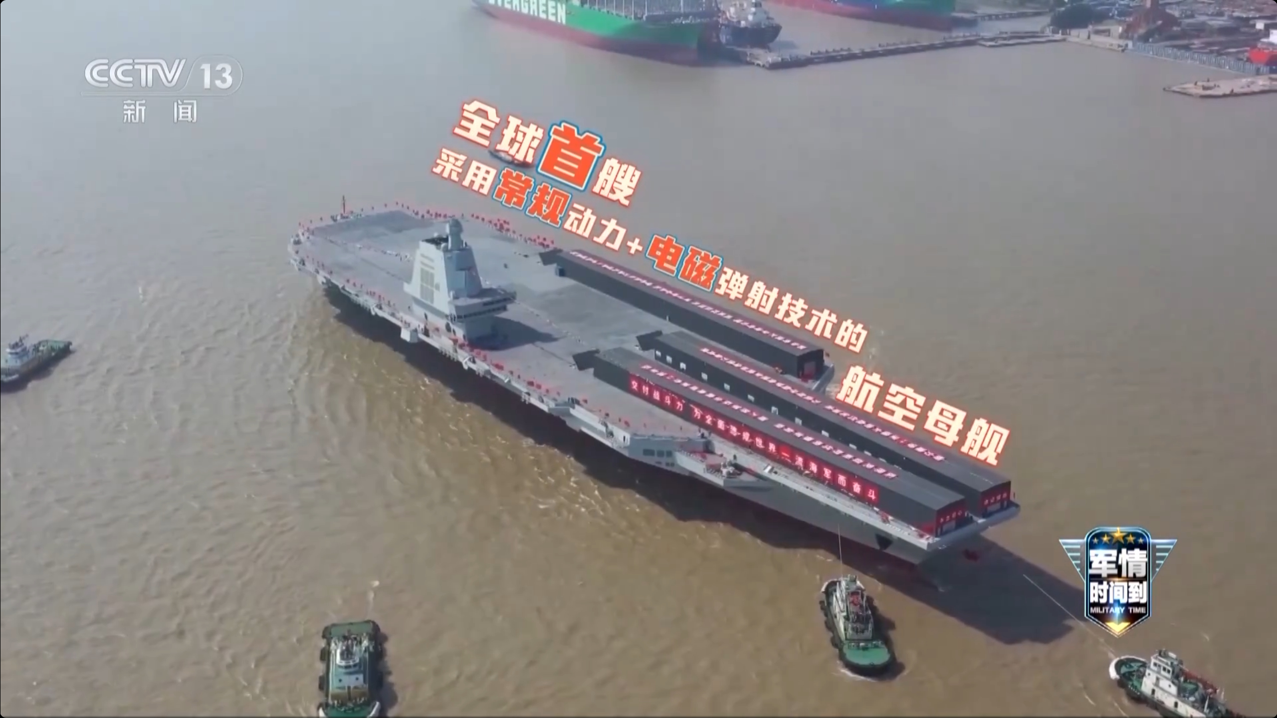 没说就是核、常薛定谔混沌态，说了就塌缩成常规动力了[哈哈] ​​​