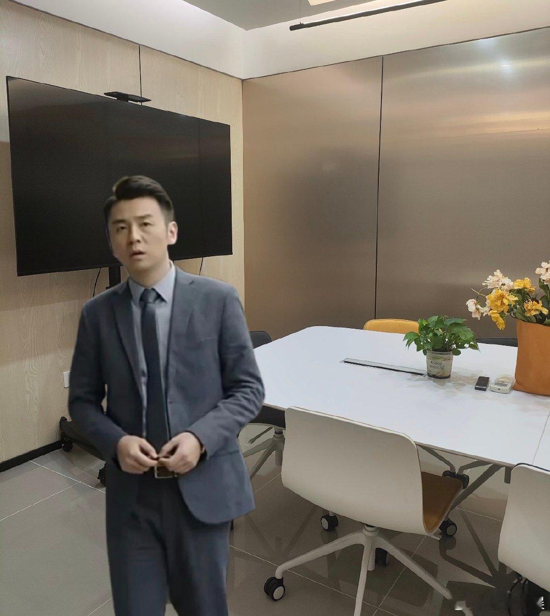陈俊生娶了00存款变0重刷我的前半生被这段戳到，陈俊生组建新家庭之后，存款直接变