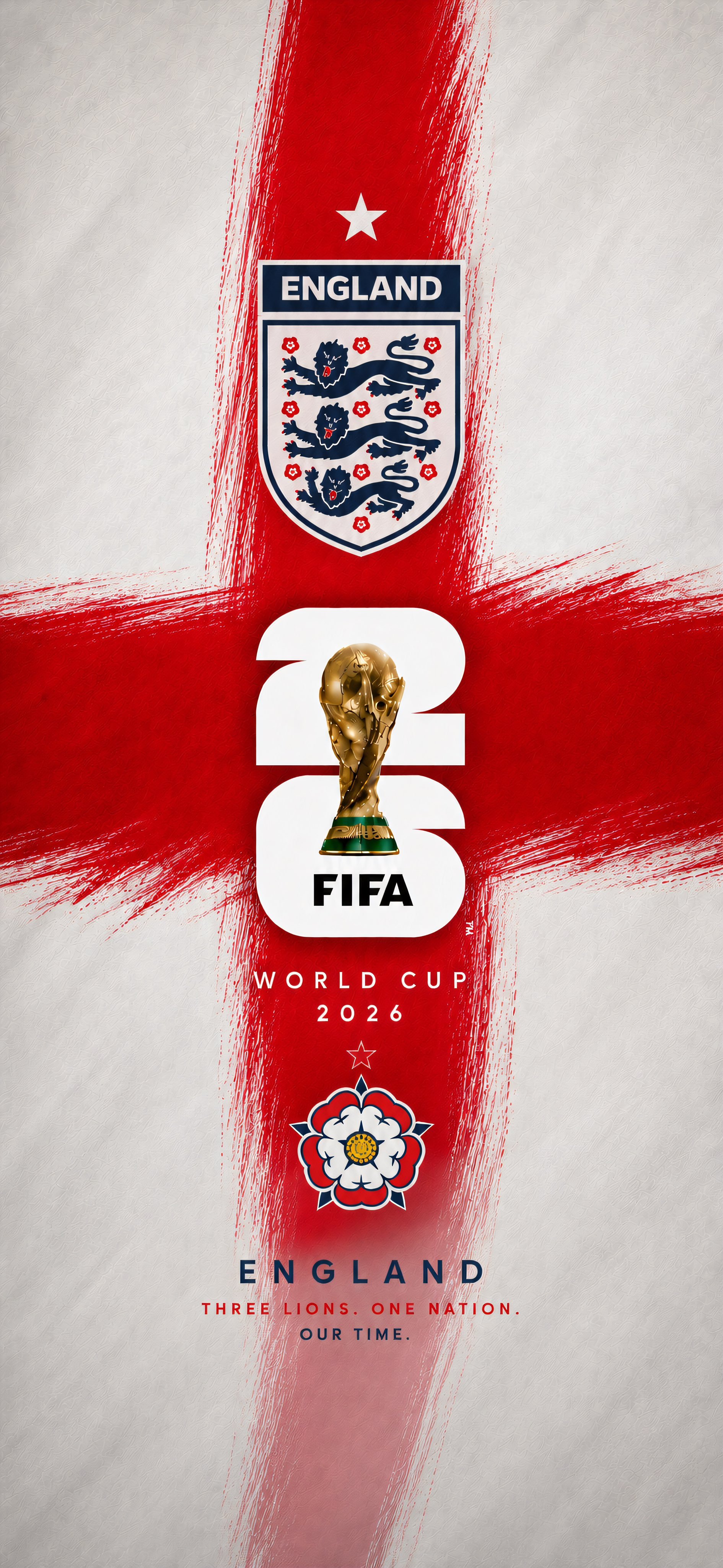 BQ体育足球壁纸世界杯2026世界杯 民主刚果国家队队徽壁纸葡萄牙国家队队徽壁纸