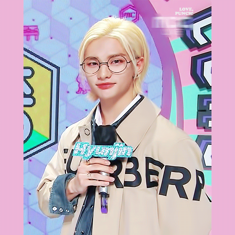 铉辰时❣️麵麵宝 