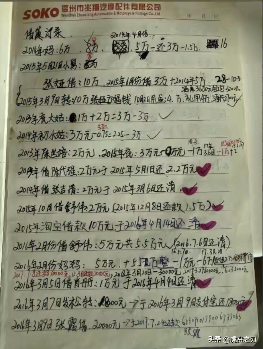 人民锐评：张雪“一个子儿也没有”引误读，政府托举是多元赋能

背景：当被问到重庆