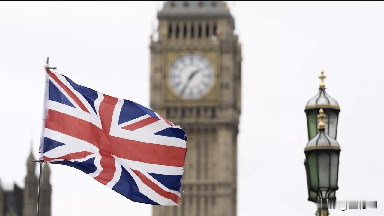 11月25日 据俄罗斯新闻社报道，俄罗斯对外情报局（SVR）新闻处称，英国可能试