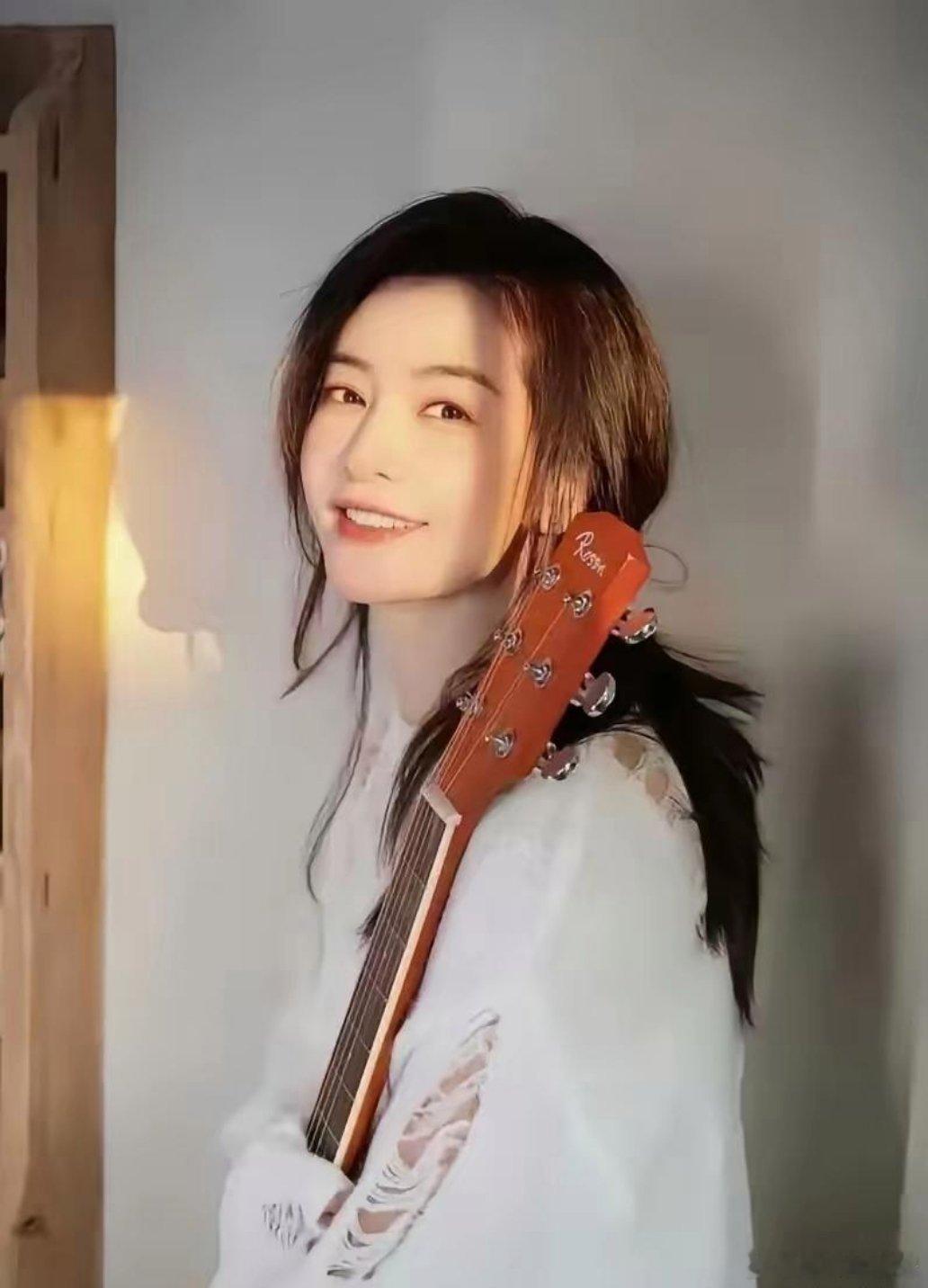 《浪姐6》居然把李晟请来了！谁的童年DNA狠狠动了？想当年，一部《新还珠格格》让