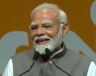 印度为啥记恨中国？说白了就是眼红。1981年两国GDP差不多，印度1930亿美元