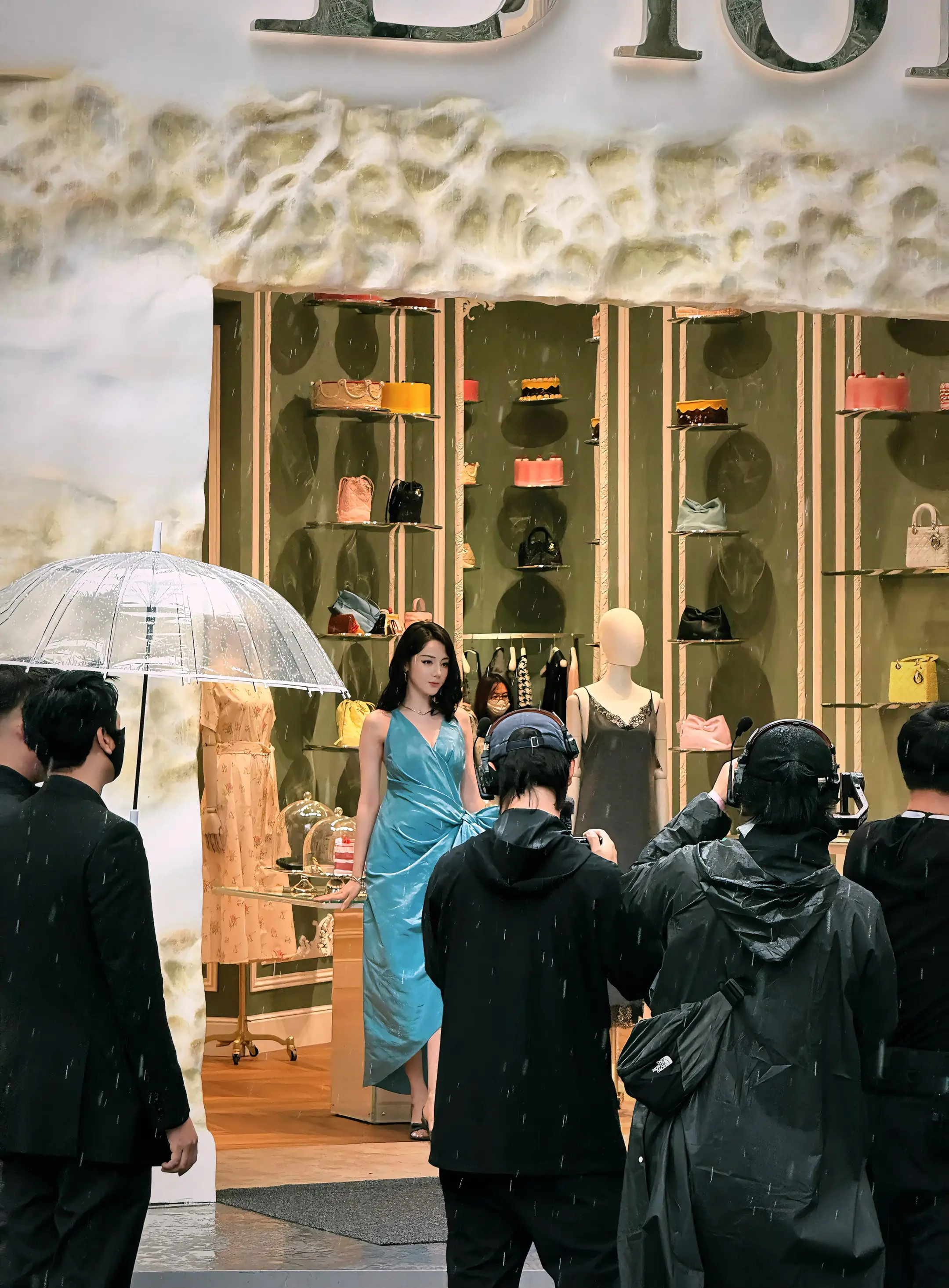 天资的确是个残忍的东西
