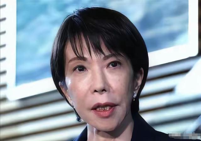 日本要办亚运会，对很多国家免签，唯独对中国价格涨五倍。

日本人这算盘打得噼啪响