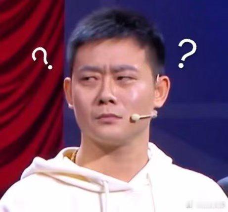  没点肌肉当不了德云社副总 救命，德云社这段剧情太有梗。烧饼的腱子肉超吸睛，栾云
