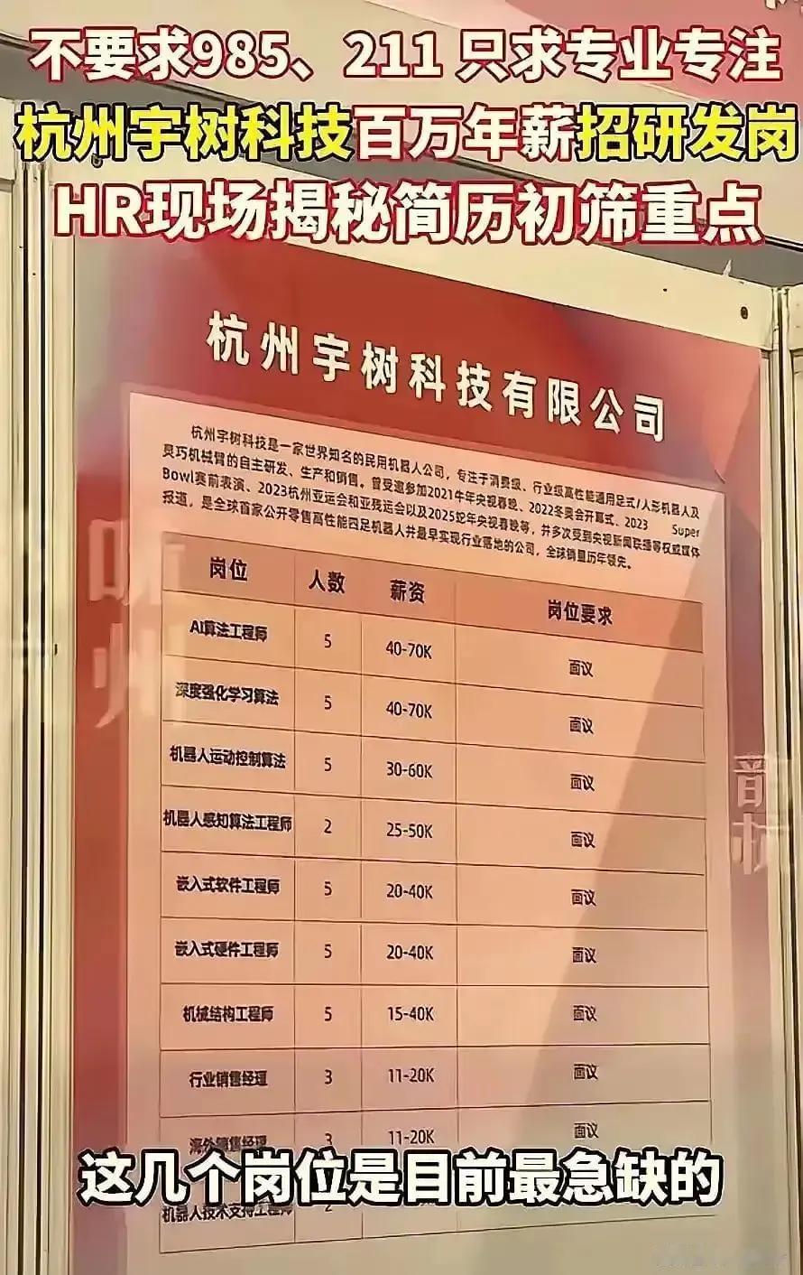 中午吃饭间，大家谈起高中改革以及已经来到的人工智能AI对未来孩子们的影响！
高中